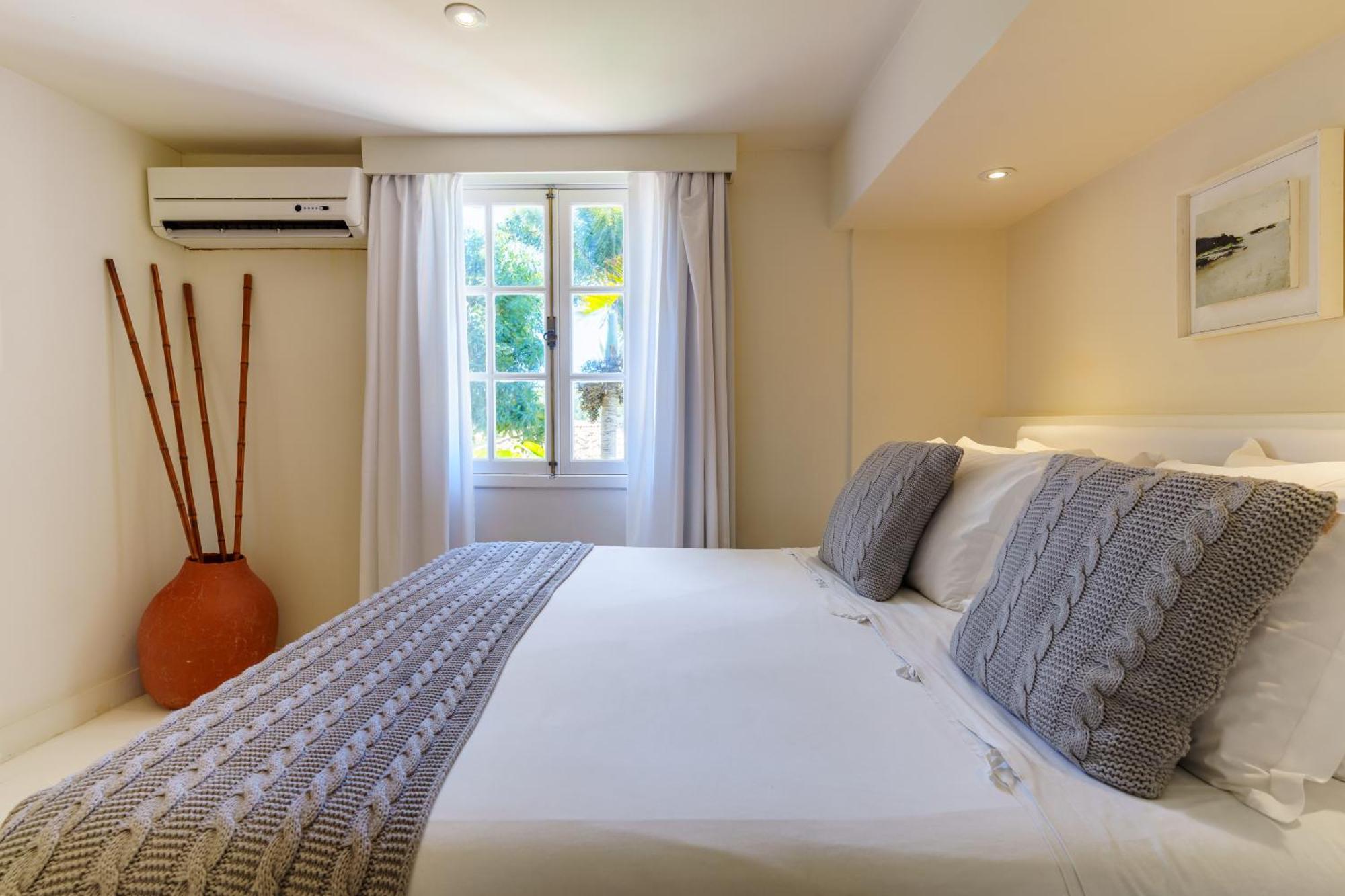 Abracadabra Boutique Hotel Búzios Esterno foto